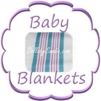 Baby Blankets