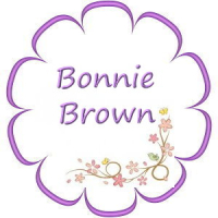 Bonnie Brown