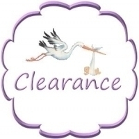CLEARANCE