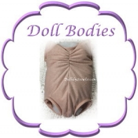 Doll Bodies