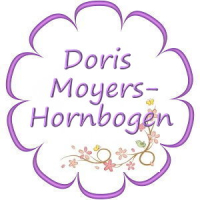 Doris Moyers-Hornbogen