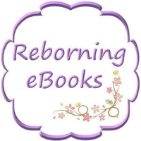 eBooks for Reborning