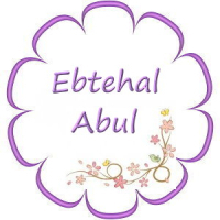 Ebtehal Abul