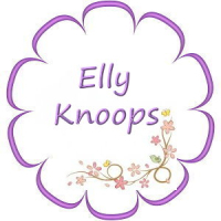 Elly Knoops