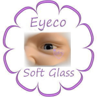 Eyeco Soft Glass