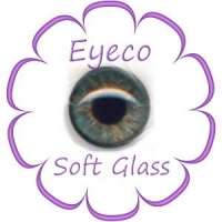 Eyeco Soft Glass