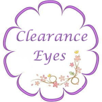 Clearance Eyes
