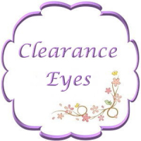 Clearance Eyes