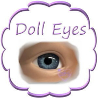 Doll Eyes