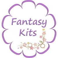 Fantasy Kits