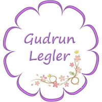 Gudrun Legler 