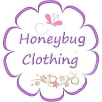 Honeybug Handknit Clothing