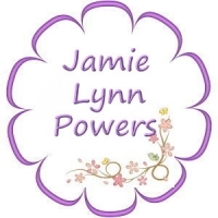 Jamie Lynn Powers