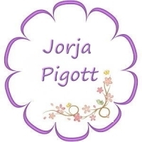 Jorja Pigott