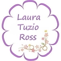 Laura Tuzio Ross