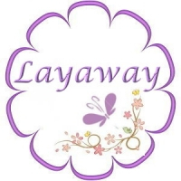 Layaway Policy