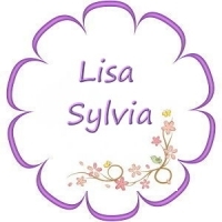 Lisa Sylvia