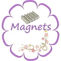 Magnets