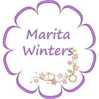 Marita Winters