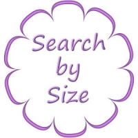 Search by Size