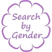 Search by Gender