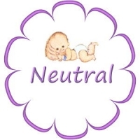 Neutral