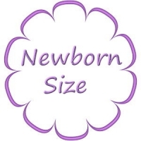 Newborn