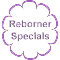 Reborners Specials