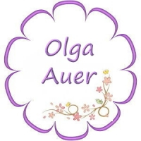 Olga Auer