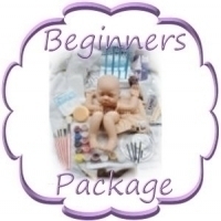 Beginners Package