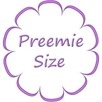 Preemie