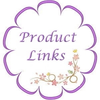 Product Links