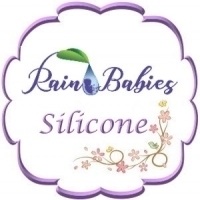 Silicone Products