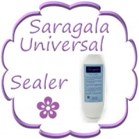 Saragala Universal Sealer