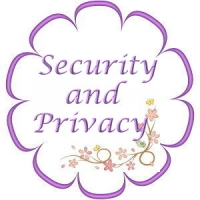 Security & Privacy