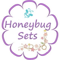 Honeybug Sample Sets