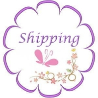 Shipping