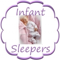 Infant Sleepers