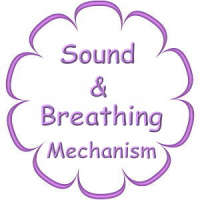 Sound & Breathing