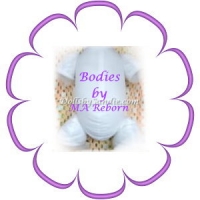 Bodies by MA Reborn