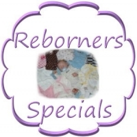 Reborners Special Offer