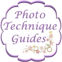 Photo Technique Guides